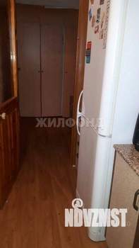 2-к квартира, вторичка, 50м2, 10/16 этаж