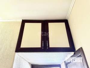 3-к квартира, вторичка, 59м2, 5/5 этаж