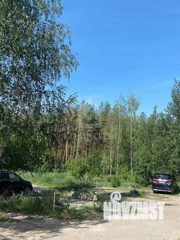 1-к квартира, вторичка, 43м2, 6/17 этаж