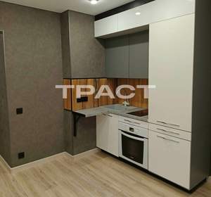 Студия квартира, вторичка, 20м2, 13/16 этаж