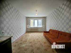 2-к квартира, вторичка, 54м2, 7/10 этаж