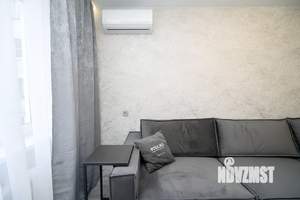 3-к квартира, вторичка, 66м2, 3/9 этаж