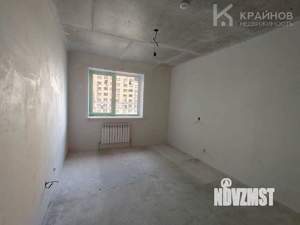 3-к квартира, вторичка, 80м2, 5/17 этаж