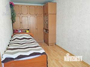 2-к квартира, вторичка, 42м2, 2/5 этаж