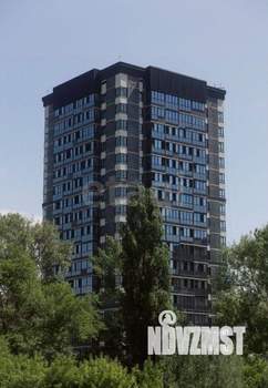 Студия квартира, вторичка, 19м2, 7/19 этаж