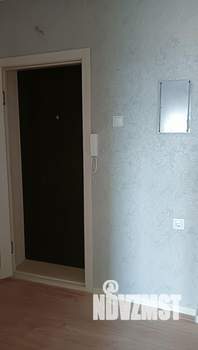2-к квартира, вторичка, 73м2, 9/16 этаж
