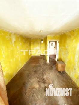 1-к квартира, вторичка, 33м2, 12/12 этаж