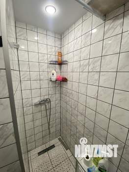 Студия квартира, вторичка, 13м2, 4/5 этаж