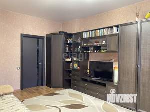 3-к квартира, вторичка, 89м2, 4/5 этаж