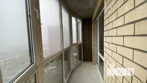 Студия квартира, вторичка, 31м2, 9/17 этаж