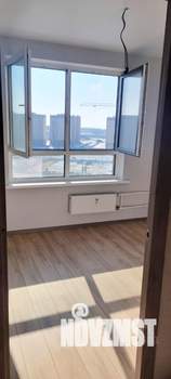 2-к квартира, вторичка, 59м2, 10/17 этаж