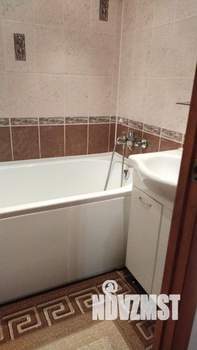 3-к квартира, вторичка, 67м2, 9/10 этаж