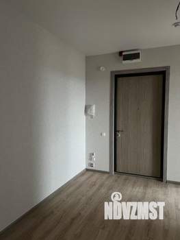 2-к квартира, вторичка, 57м2, 13/17 этаж