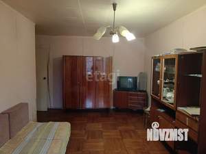 2-к квартира, вторичка, 45м2, 2/9 этаж