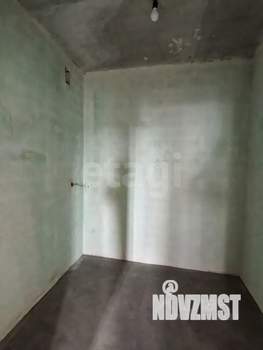 3-к квартира, вторичка, 66м2, 5/10 этаж