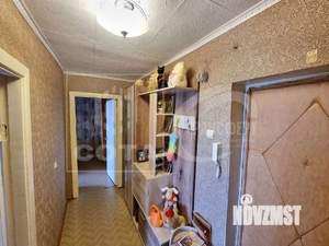 2-к квартира, вторичка, 47м2, 8/10 этаж