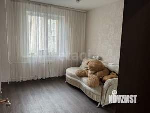 4-к квартира, вторичка, 79м2, 4/10 этаж