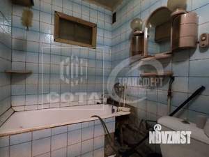 2-к квартира, вторичка, 45м2, 2/5 этаж