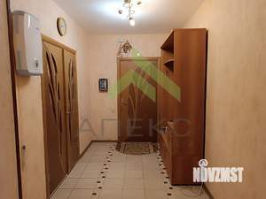 2-к квартира, вторичка, 85м2, 2/12 этаж