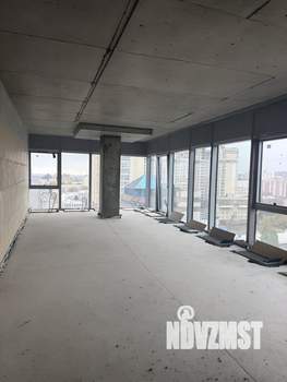 2-к квартира, вторичка, 62м2, 8/17 этаж