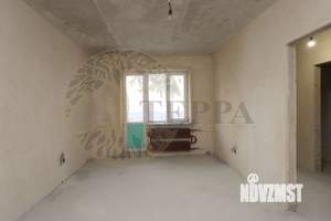 1-к квартира, вторичка, 41м2, 14/16 этаж