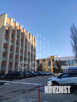 1-к квартира, вторичка, 38м2, 4/9 этаж