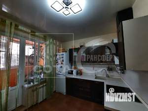 2-к квартира, вторичка, 65м2, 5/16 этаж