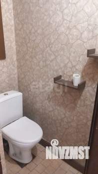 2-к квартира, вторичка, 42м2, 5/5 этаж