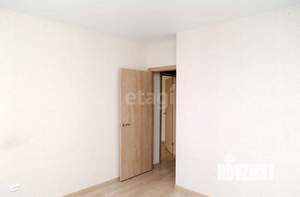 1-к квартира, вторичка, 34м2, 15/17 этаж