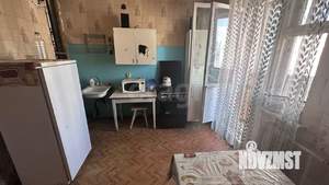 2-к квартира, вторичка, 65м2, 9/10 этаж