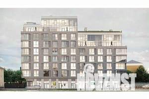 2-к квартира, вторичка, 88м2, 7/9 этаж