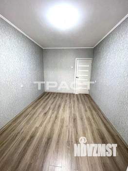 2-к квартира, вторичка, 55м2, 8/10 этаж