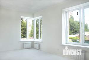 2-к квартира, вторичка, 65м2, 6/25 этаж