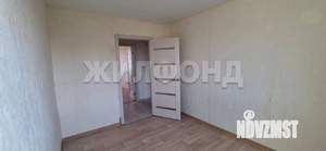 4-к квартира, вторичка, 70м2, 9/9 этаж