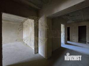 3-к квартира, вторичка, 97м2, 7/9 этаж