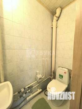 2-к квартира, вторичка, 77м2, 2/10 этаж