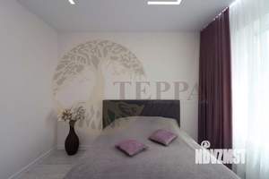 1-к квартира, вторичка, 37м2, 10/11 этаж