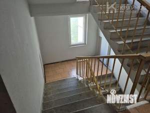 2-к квартира, вторичка, 54м2, 3/10 этаж
