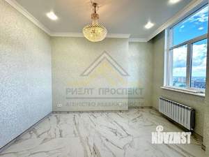 4-к квартира, вторичка, 172м2, 26/26 этаж