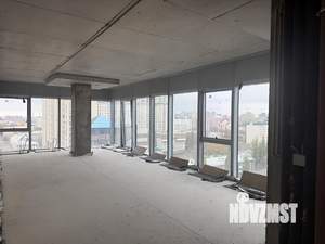 2-к квартира, вторичка, 62м2, 8/17 этаж