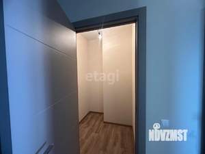 3-к квартира, вторичка, 79м2, 18/22 этаж