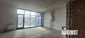 2-к квартира, вторичка, 62м2, 5/5 этаж