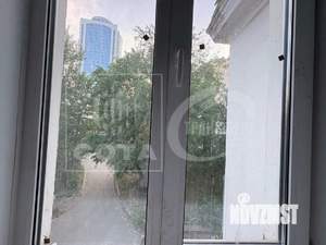 2-к квартира, вторичка, 46м2, 3/3 этаж