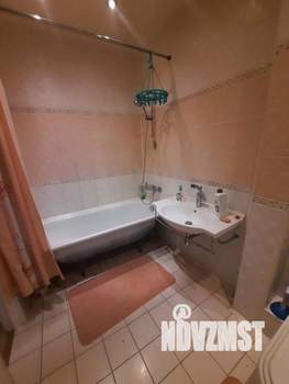 2-к квартира, вторичка, 60м2, 4/9 этаж