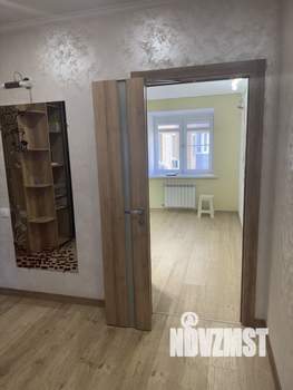 3-к квартира, вторичка, 90м2, 7/21 этаж