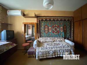 2-к квартира, вторичка, 47м2, 2/9 этаж