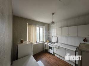 3-к квартира, вторичка, 64м2, 5/9 этаж
