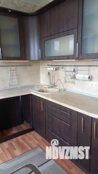 2-к квартира, вторичка, 59м2, 4/9 этаж