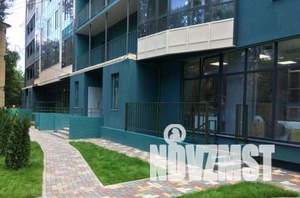 1-к квартира, вторичка, 32м2, 12/24 этаж