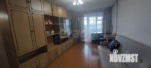 2-к квартира, вторичка, 45м2, 7/9 этаж